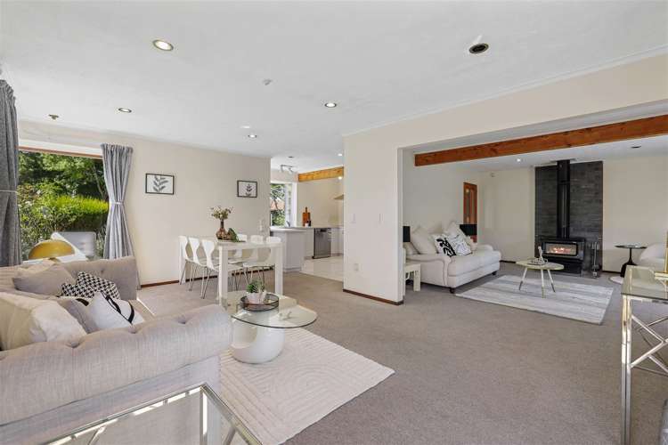 58 Lancewood Drive Halswell_8