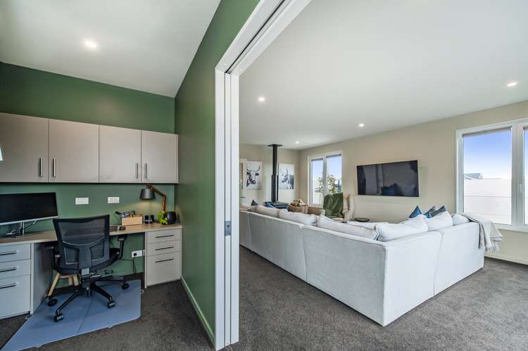 1 Merlewood Road Prebbleton_12