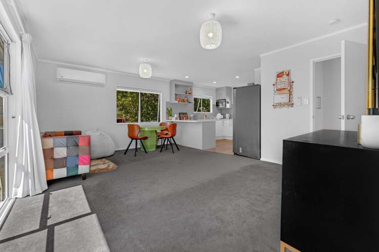 14A Lorraine Avenue Mount Albert_4