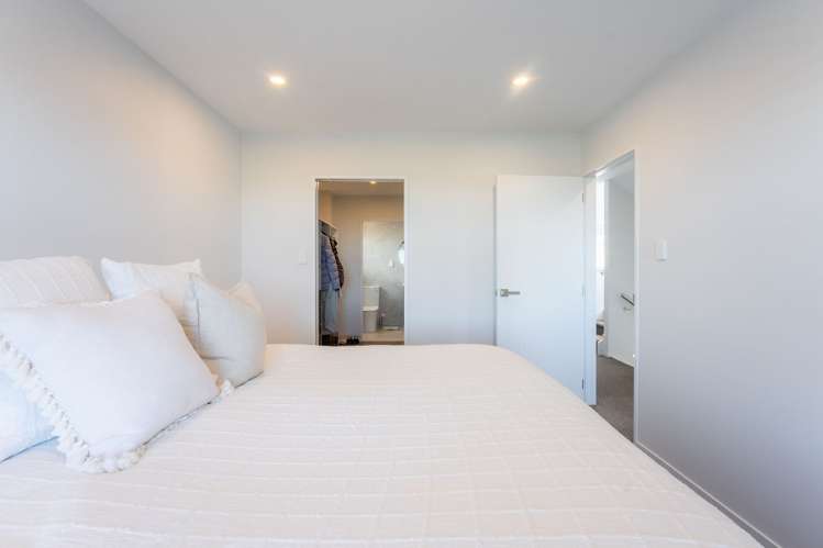 40a Belmont Terrace Milford_10