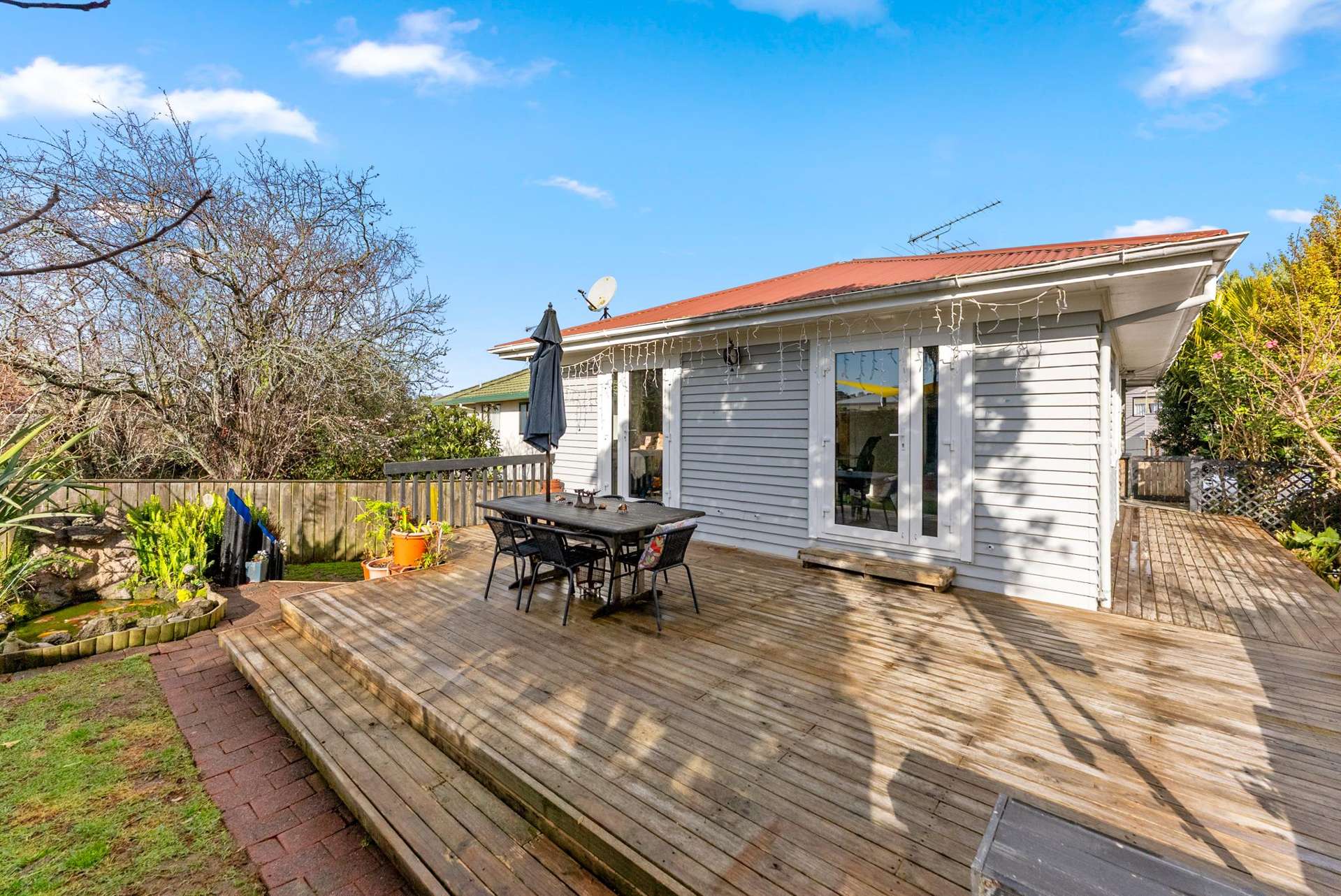 1/74 Elliot Street Howick_0