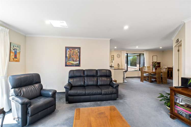 16 Raphael Close Rolleston_10