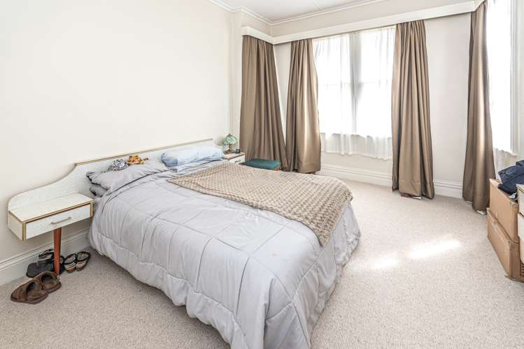 125 Harrison Street Wanganui Central_6