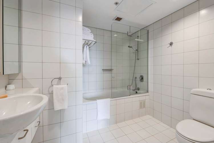 210/9-17 Byron Avenue Takapuna_10