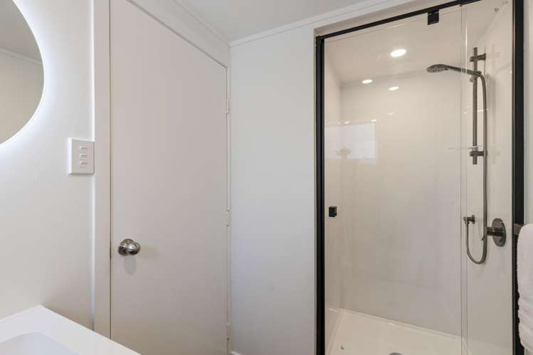 84 Mill Road Lower Vogeltown_20