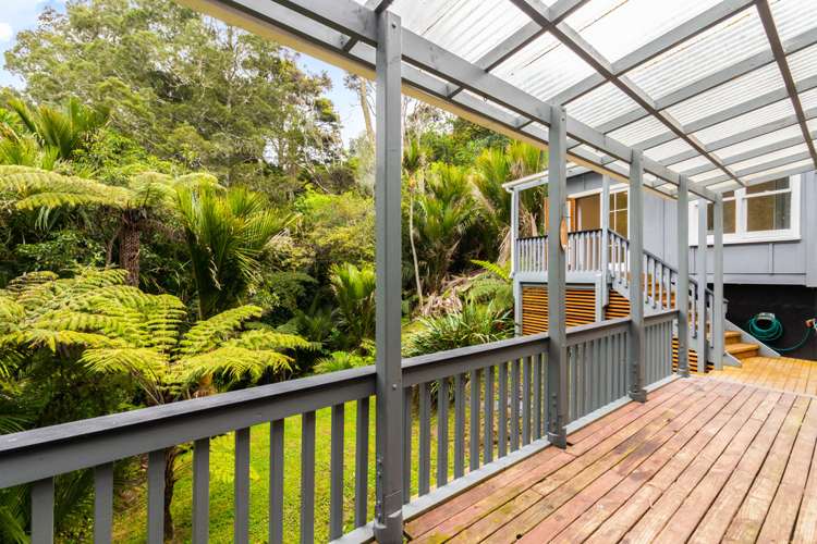 65 Warner Park Avenue Laingholm_10