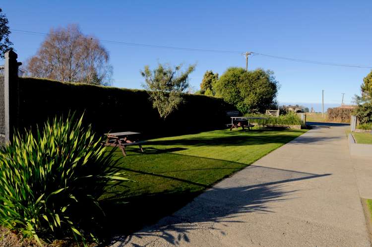 249 Pukeuri-Oamaru Road Pukeuri_17