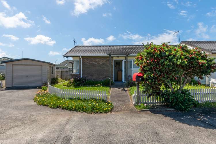 7/49 Puckey Avenue Kaitaia_0