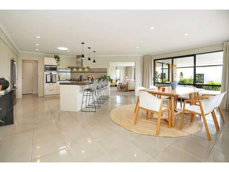 26 Awhitu Road Kerikeri_1