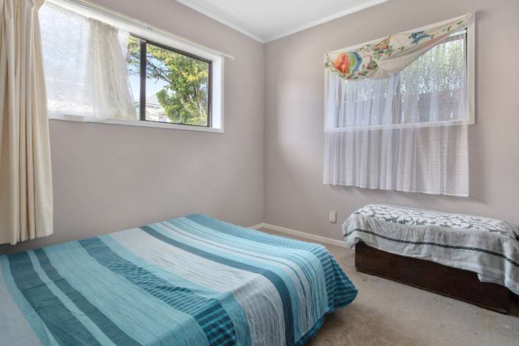 2/12 Methuen Road Avondale_7