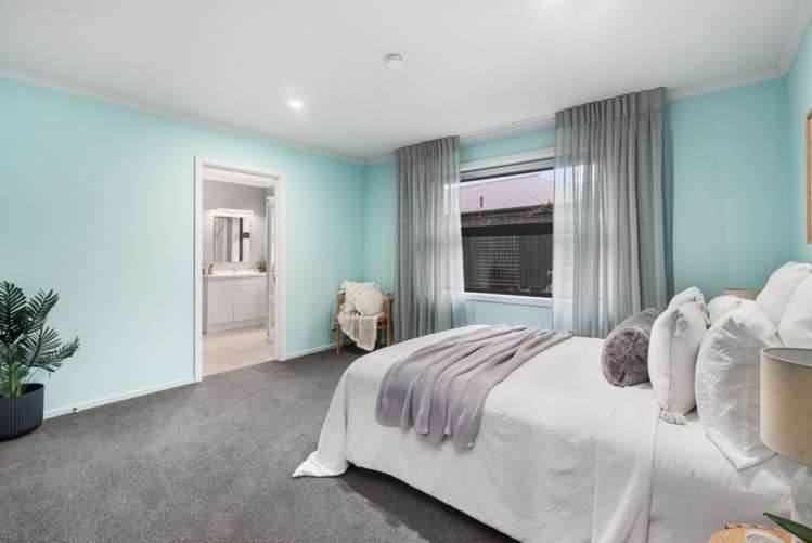 36 Reighton Drive Allenton_15