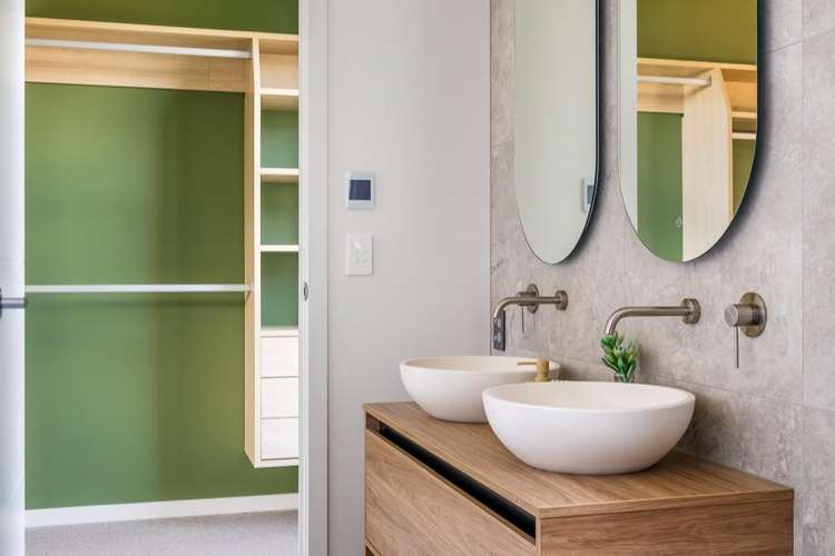 59 Longview Drive Lake Hawea_17