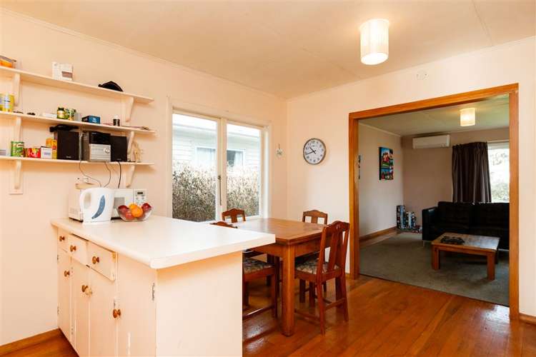 8 Dundas Place Awapuni_5