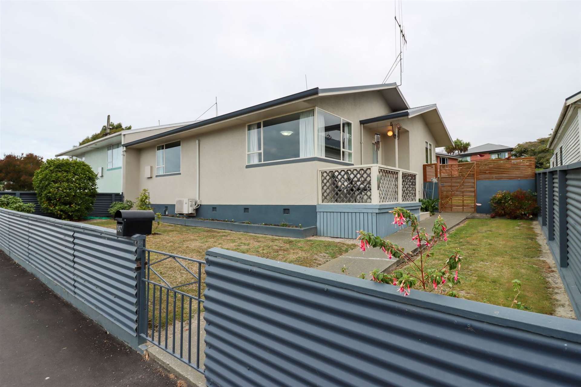 182 Evans Street Waimataitai_0