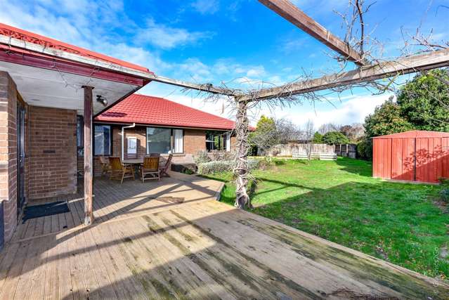 18 Masefield Drive Rolleston_3