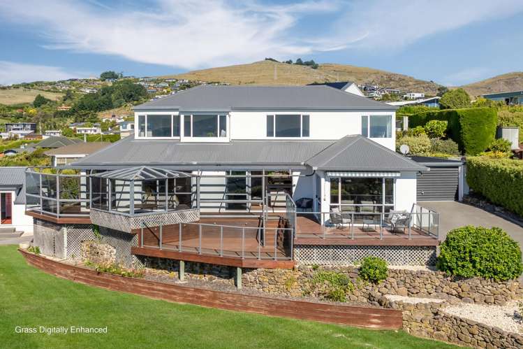 12 Belleview Terrace_4