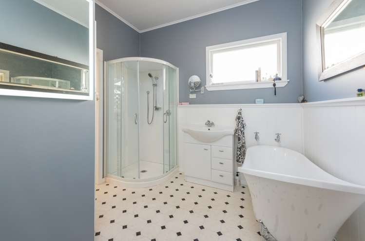 9 King Street Nelson City_14