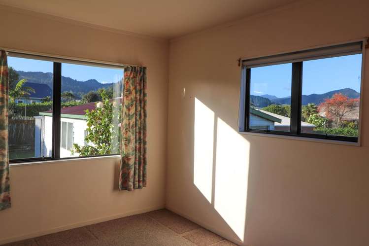 107 Totara Close Thames_15