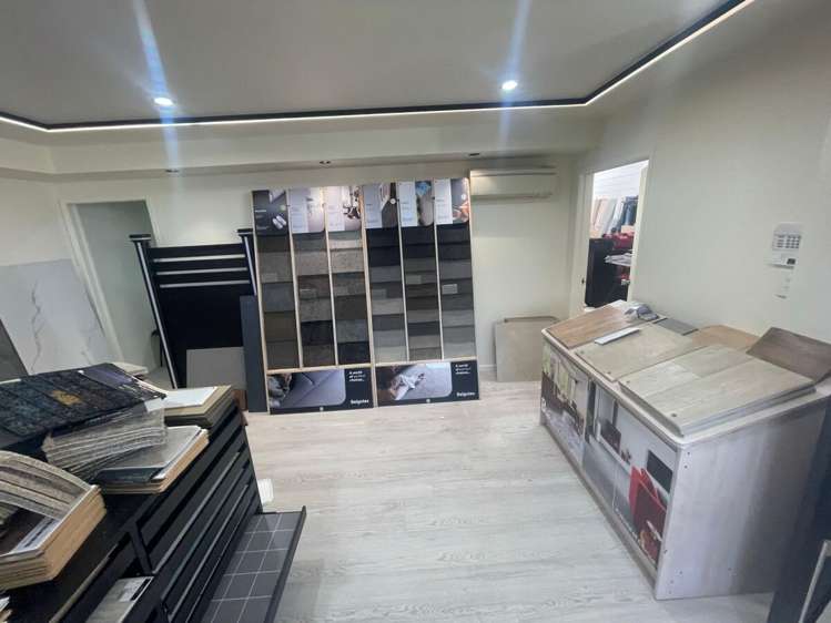 33B Constellation Drive Albany_8