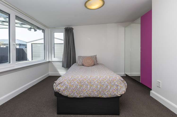 42 Petrie Street Richmond_15