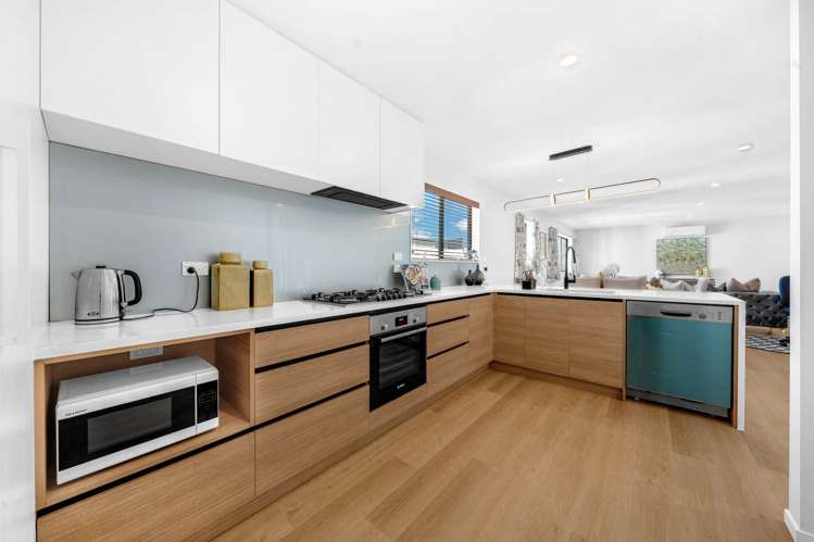 32B Ennismore Road Mt Albert_11