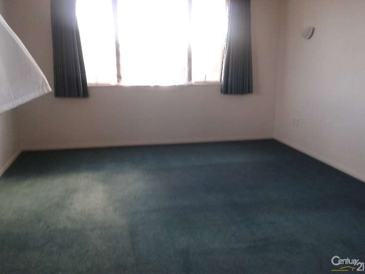 1 Ardee Close East Tamaki_3