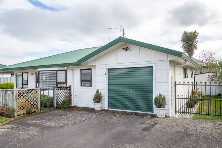 188b Dixon Street Masterton_12