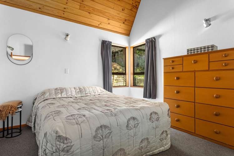 52 Waiewe Street Whakatane_12