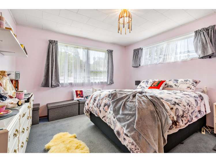 23 Contessa Drive Glenfield_12