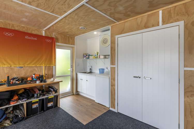 70 Parekaawa Drive Motuoapa_30