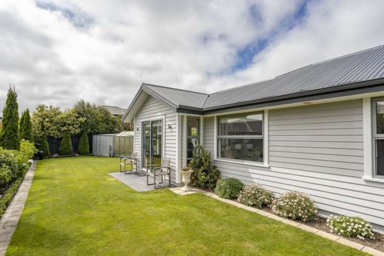 15 Belgrave Drive Rangiora_30
