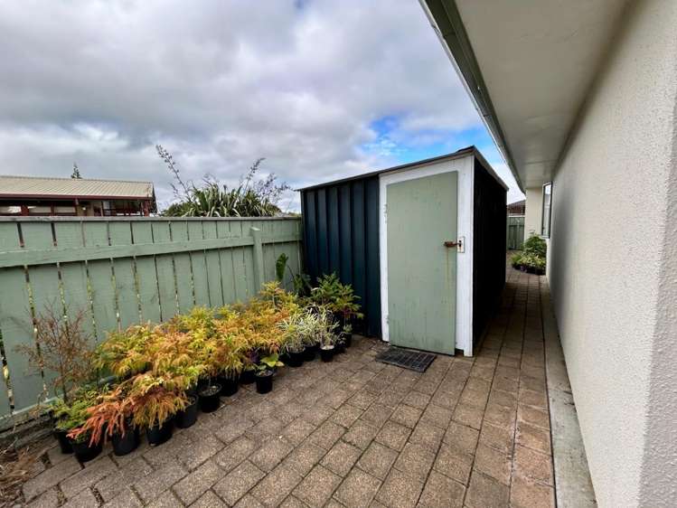 4 Rochfort Place 10113_11