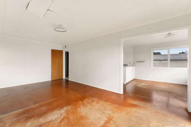 6 Barnett Place Te Puke_3