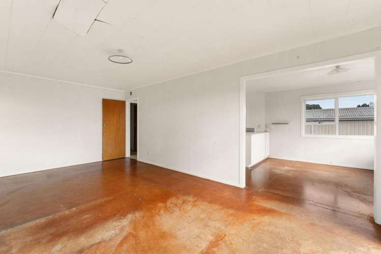 6 Barnett Place_3