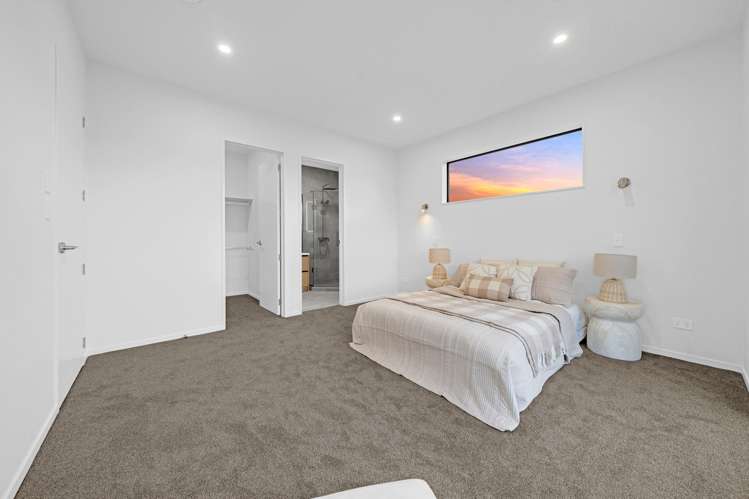 22 LEATHEM CRESCENT Pokeno_5