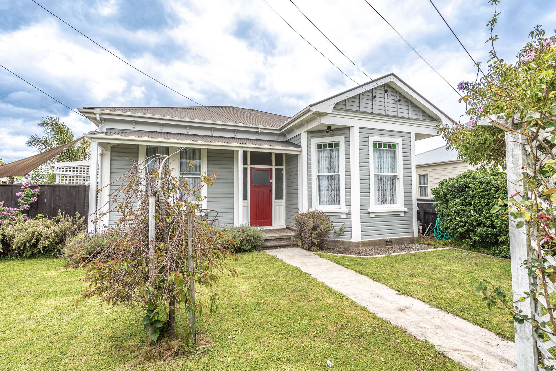 16 Talbot Street Wanganui East_0