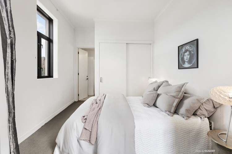 24/254 Willis Street Te Aro_12