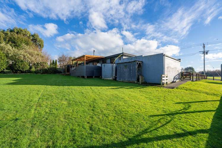 16 Lorne Dacre Road Lorneville_18
