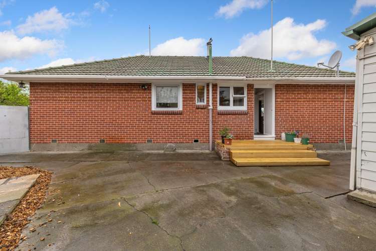 11 Logie Place Bromley_19