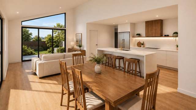 42 Larissa Road Halswell_2
