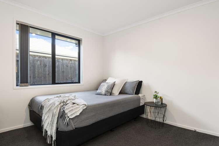 3 Blanche Road Papamoa_14