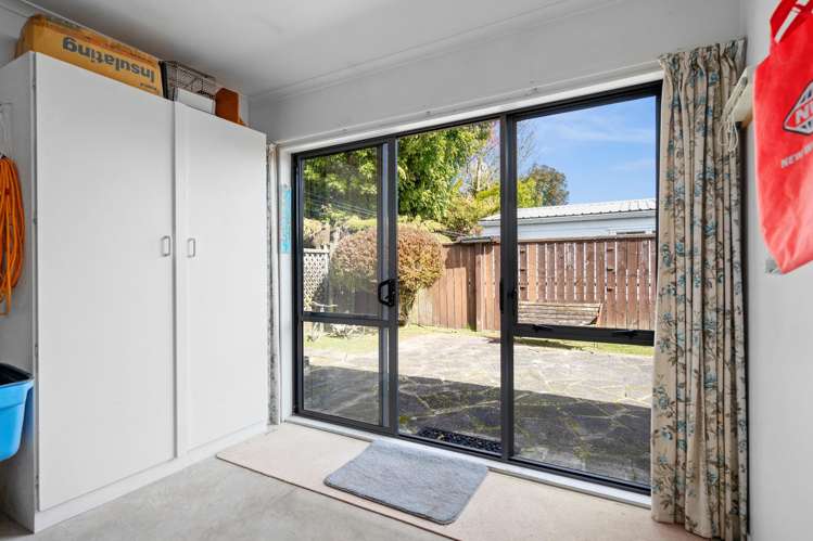 181b Victoria Street Cambridge_9