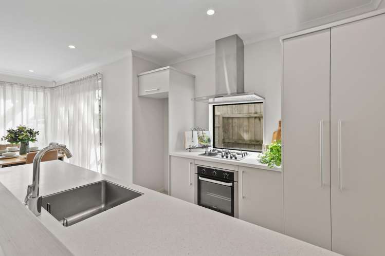 60 Matairangi Avenue_5