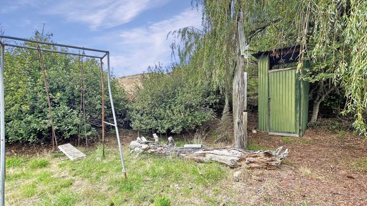 5 Chirnside Terrace Patearoa_7