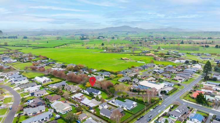 7 Eldonwood Drive Matamata_27