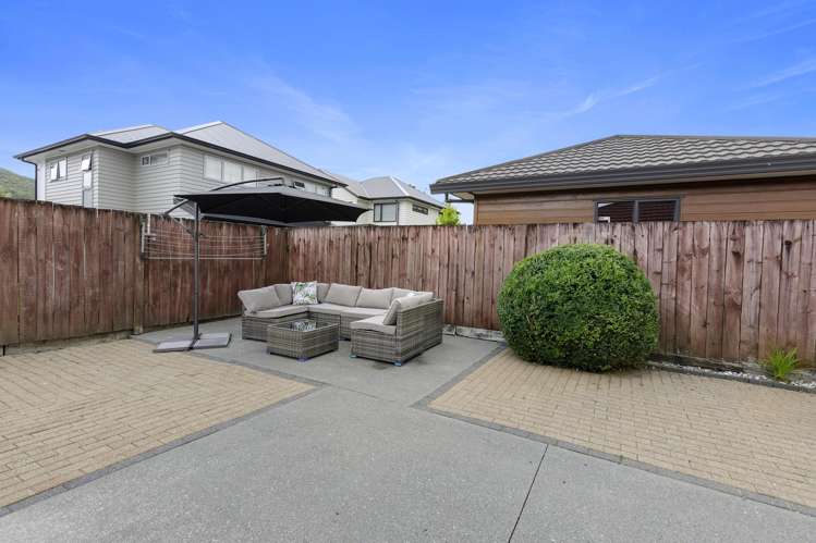 8 Louis Street Trentham_14