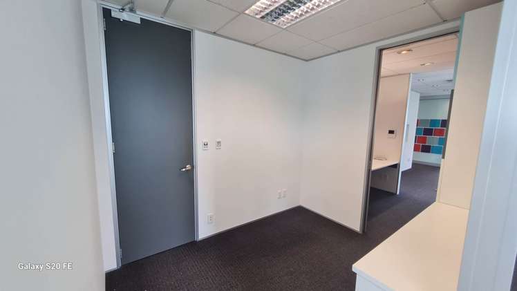 Unit H3/14-22 Triton Drive Rosedale_6