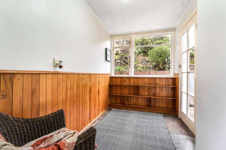 38 Brunel Street Mornington_18