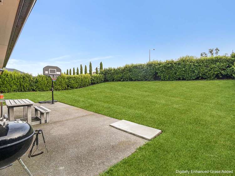 67a Fairfield Way Rolleston_16