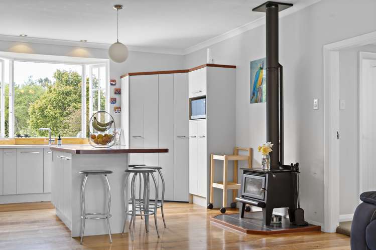 458 State Highway 53 Tauwharenikau_13